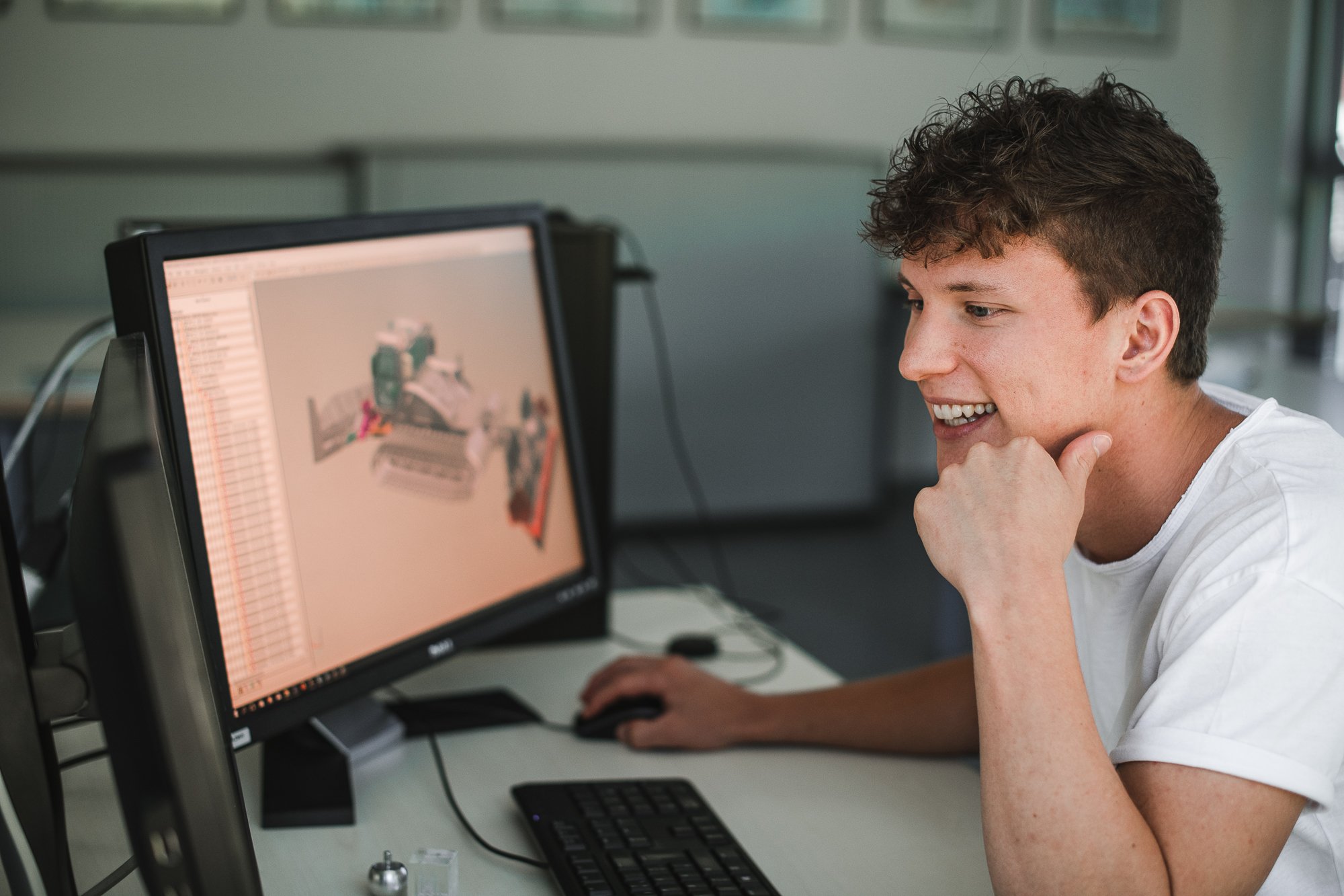 careers at prinoth careers at prinoth